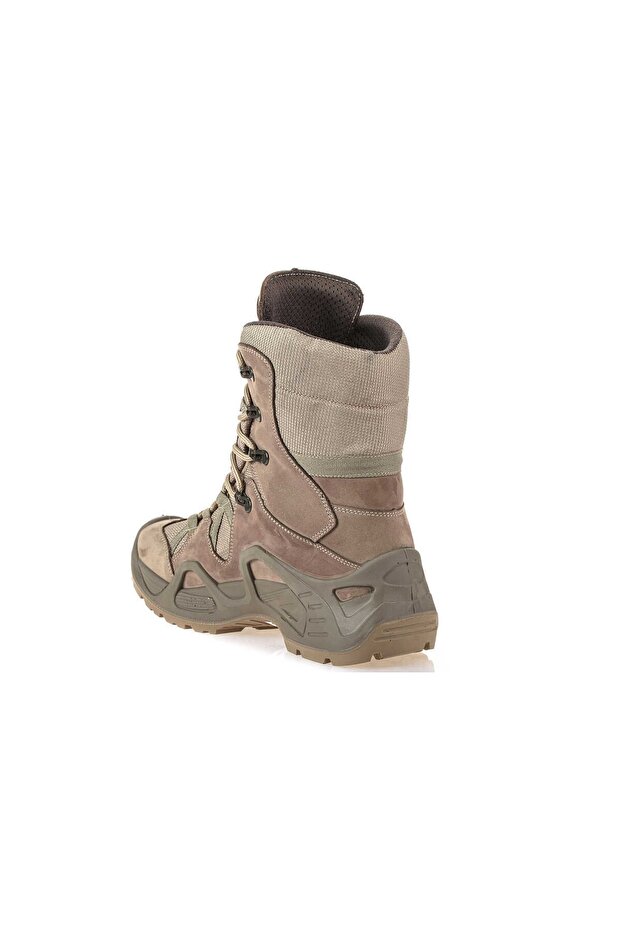 P1490 Erkek Tactical Bot - 3