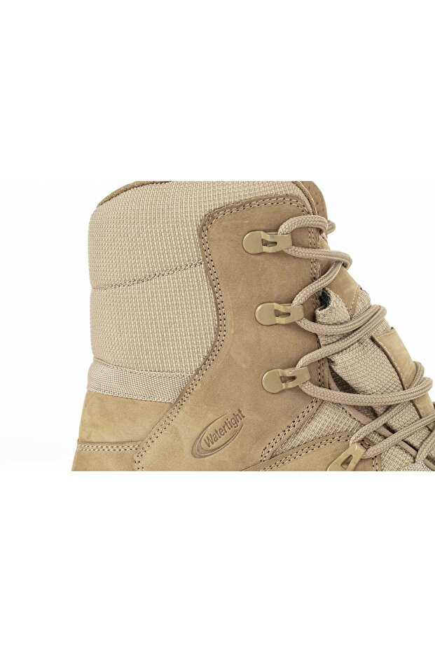 P1490 Erkek Tactical Bot - 5