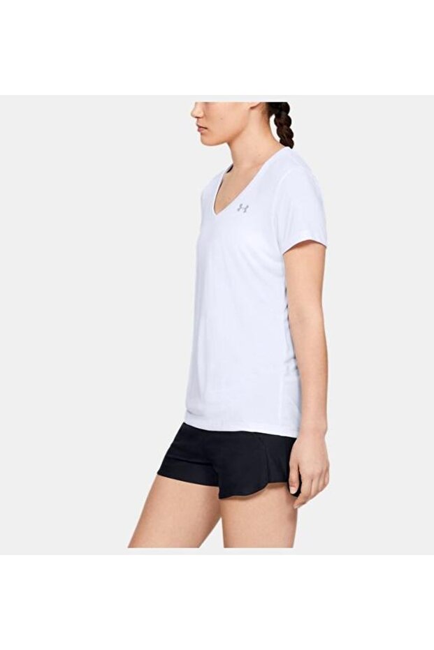 Tech Ssv - Solid - 5