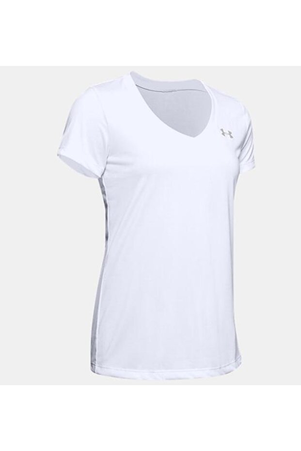 Tech Ssv - Solid - 6