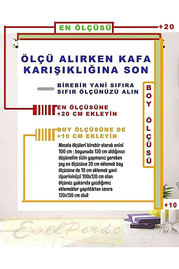 Güneş Perde Pliseli Stor Zebra Perde Beyaz Mz480 - 5