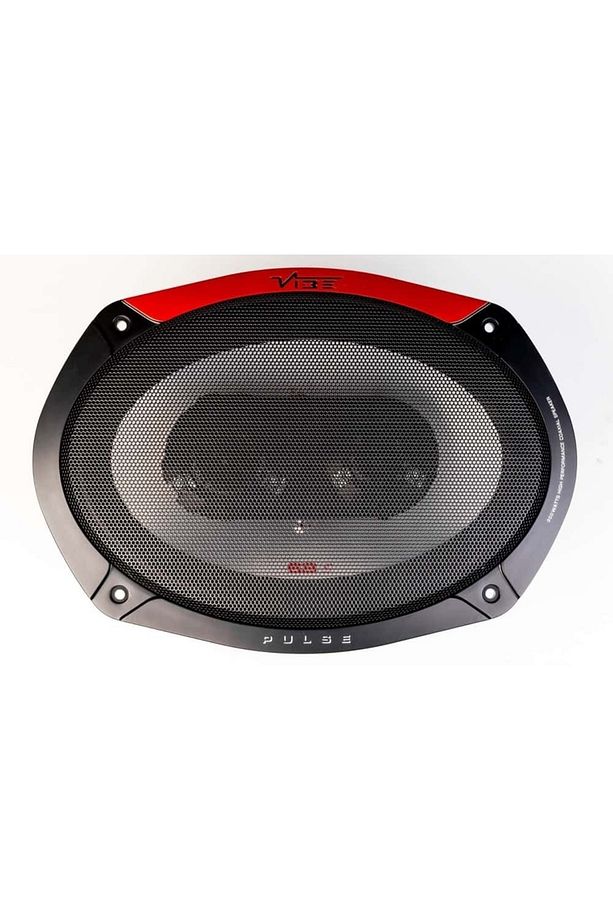 Tempovendo - Pulse69-v4 - 2