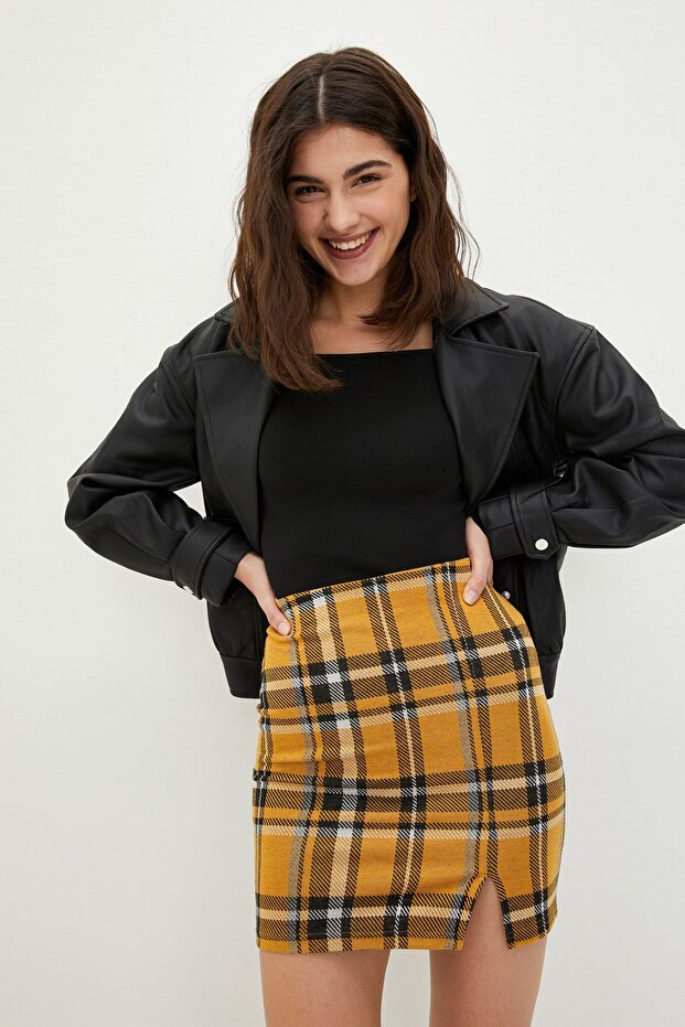 Etek Kadın / Kız - 3