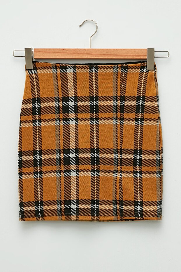 Etek Kadın / Kız - 6