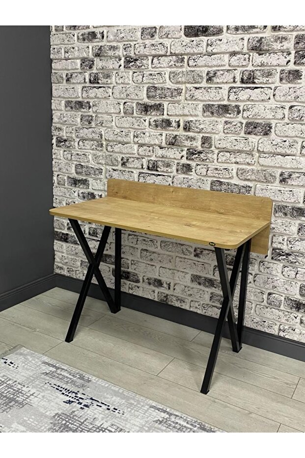 Hey Rüya Çalışma Masası - 1