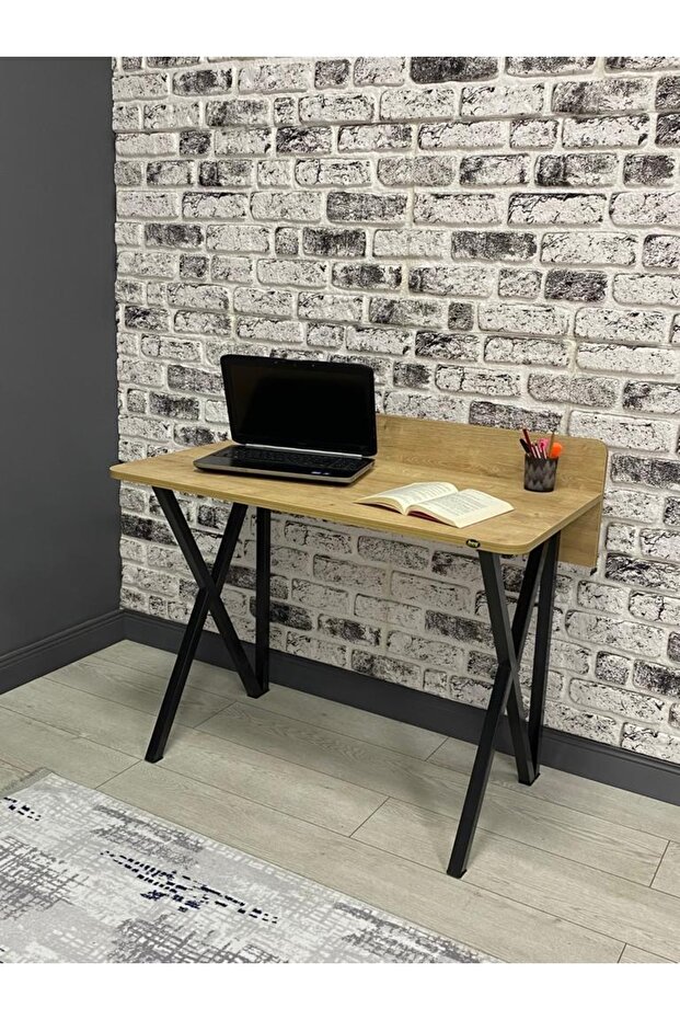 Hey Rüya Çalışma Masası - 2