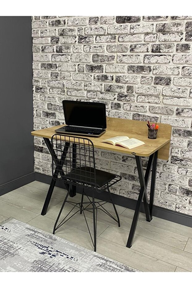 Hey Rüya Çalışma Masası - 3