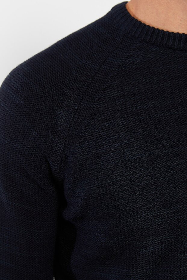 Pullover Herren - 3
