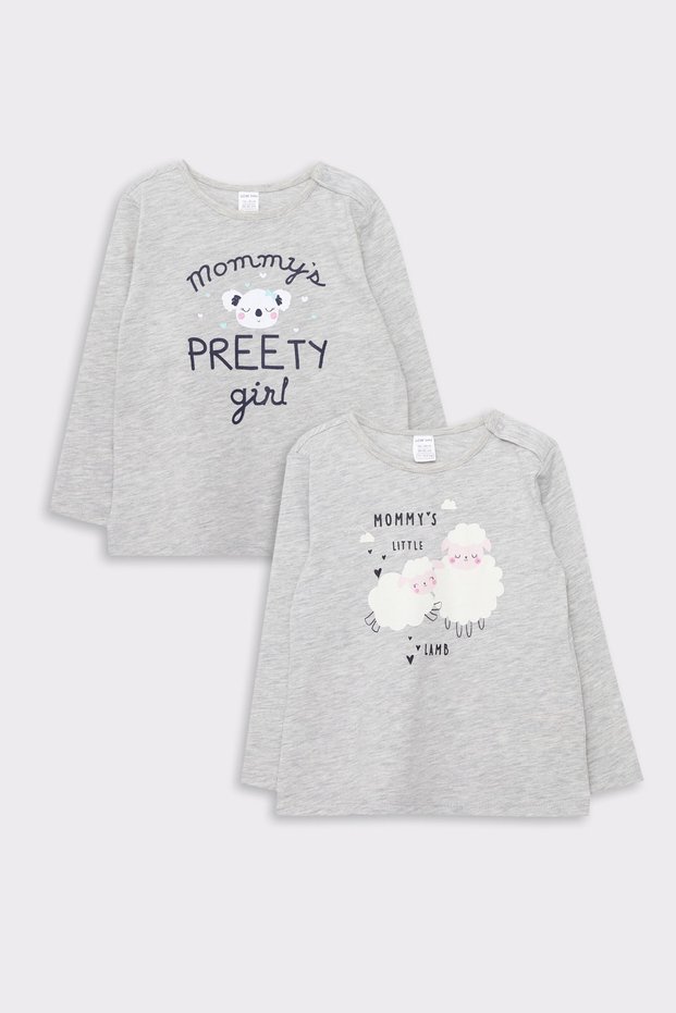 T-Shirt Women/Girls