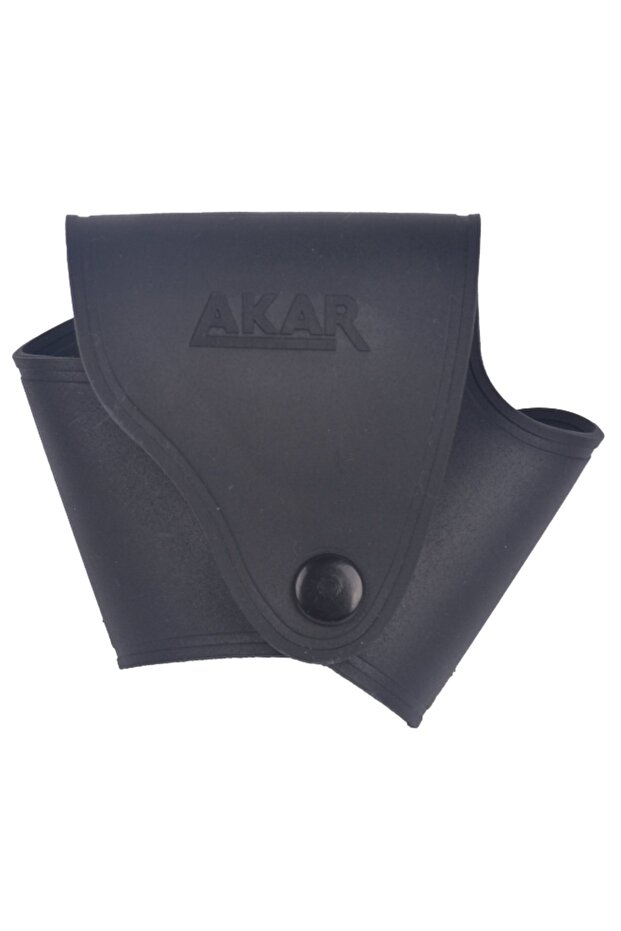 Polimer Kelepçe Kılıfı - 2