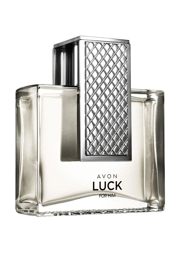Luck Edt 75 Ml Ve Perceive Edt 100ml 2' Li Erkek Parfüm Seti Orjinal - 2