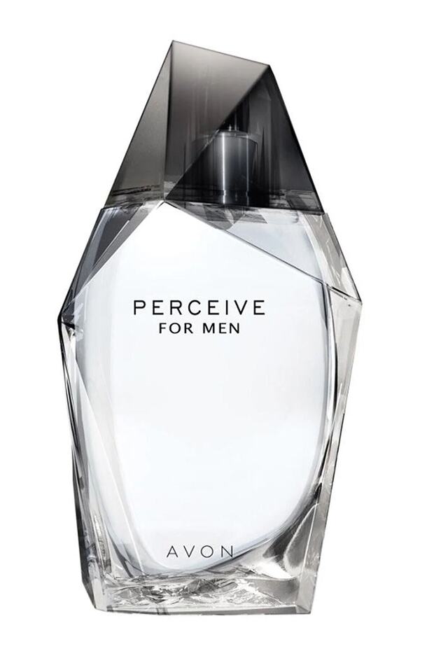 Luck Edt 75 Ml Ve Perceive Edt 100ml 2' Li Erkek Parfüm Seti Orjinal - 3