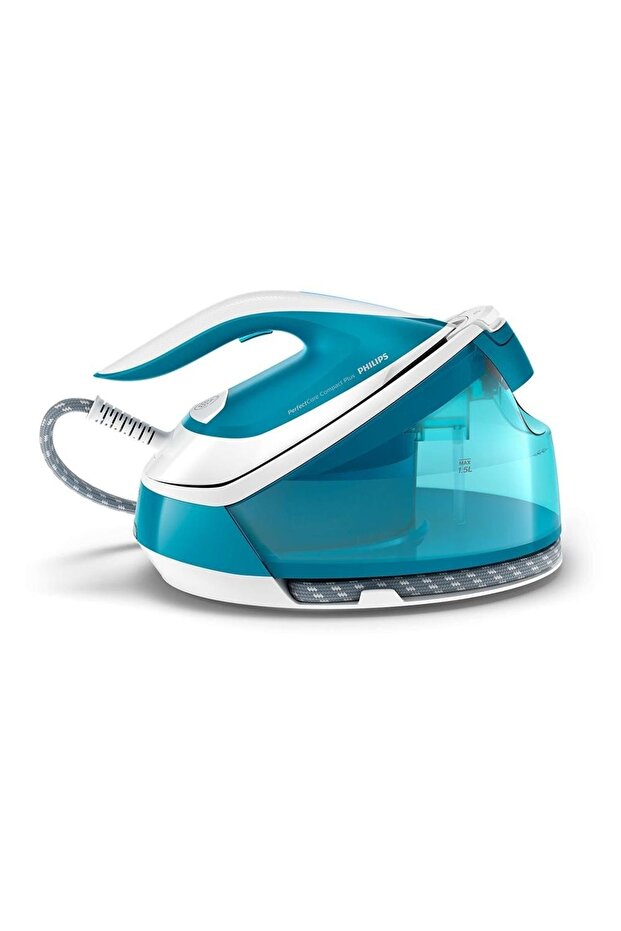 Philips Gc7920/20 Perfectcare Compact Plus Buhar Kazanlı Ütü
