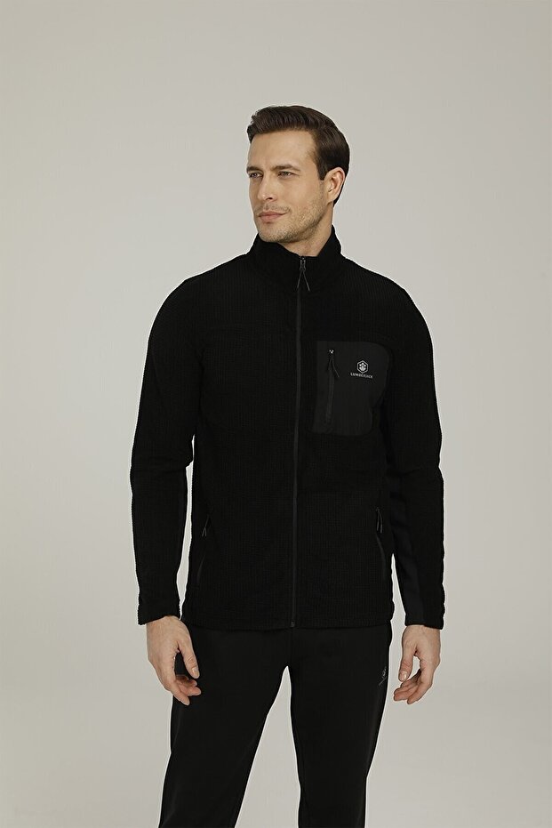 M-herry Polar 2pr - 1