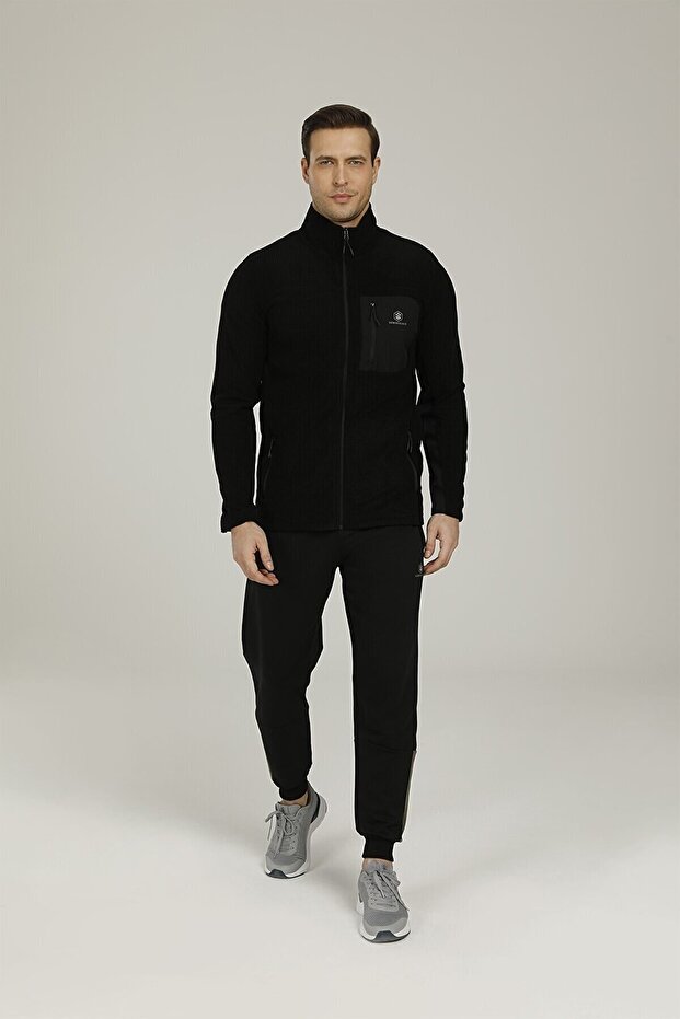 M-herry Polar 2pr - 3