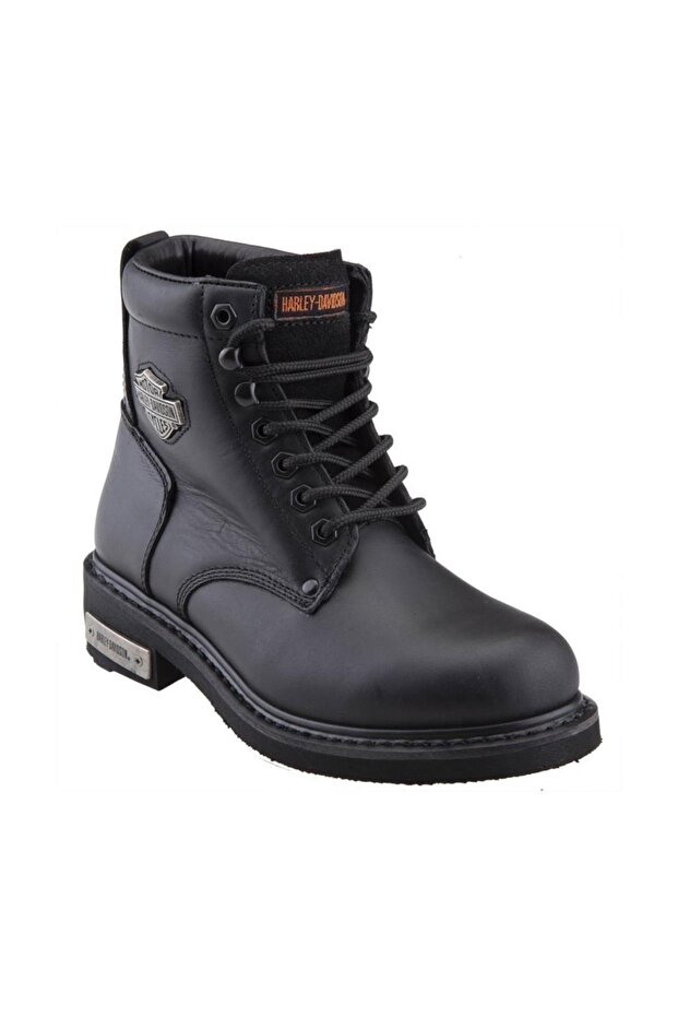 Gibson Erkek Bot - 3