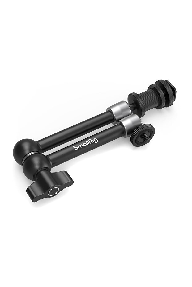 1498 11" Magic Arm - 3