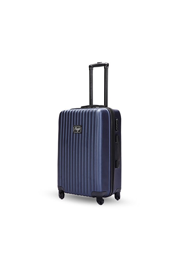 Carry-on Valiz - 2