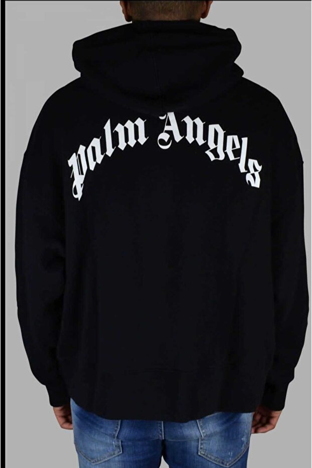 754754000009 Sweatshirt - 1