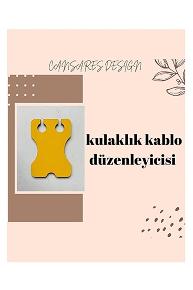 Jel Mürekkepli Renkli Tükenmez Kalem Seti 8'li - 2