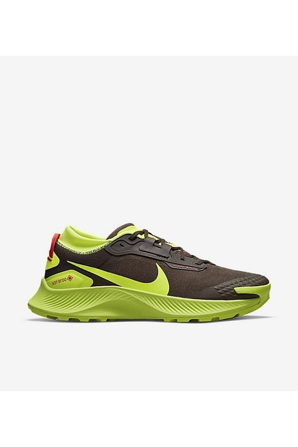 Pegasus Trail 3 Gore-tex Do6728-200 Unisex Spor Ayakkabısı - 1