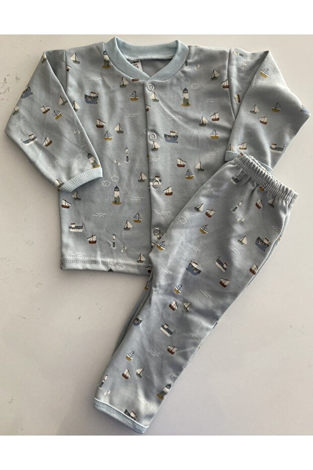 Baby Set