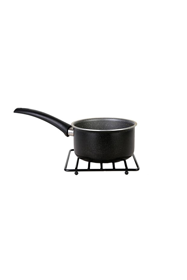 العارضة السوداء - 2