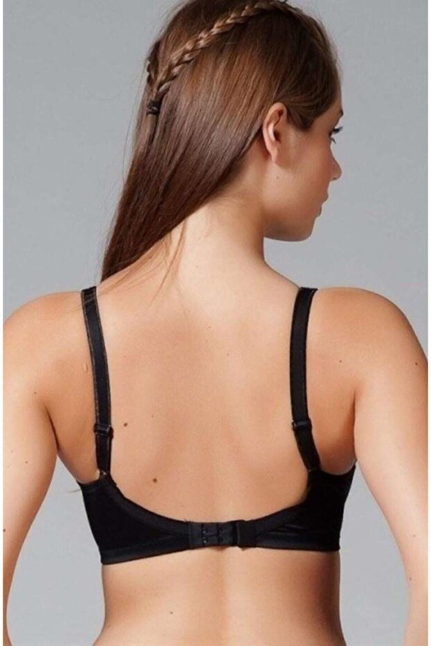 حمالة صدر من Underwire 1640 - 2