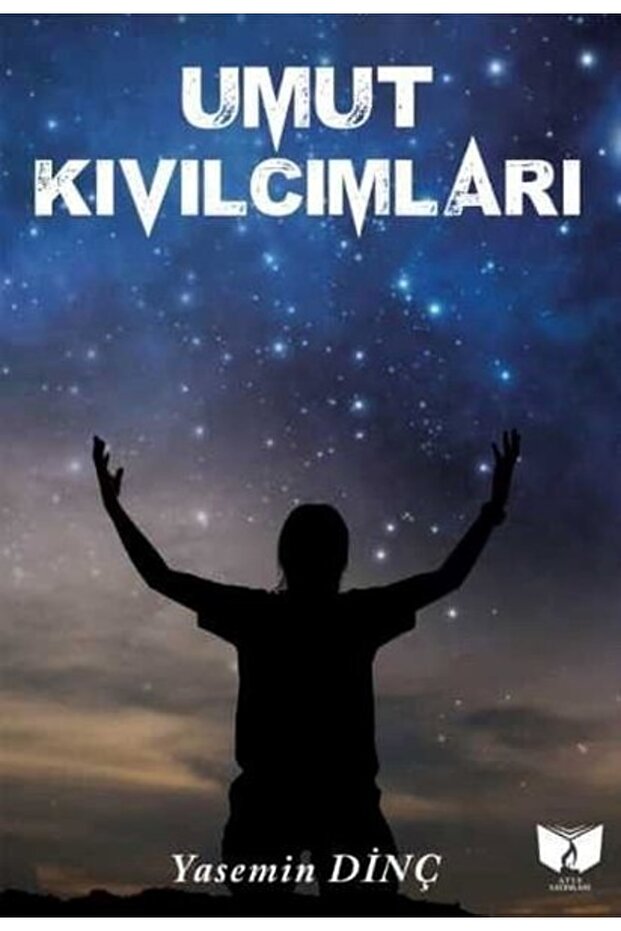 Umut Kıvılcımları