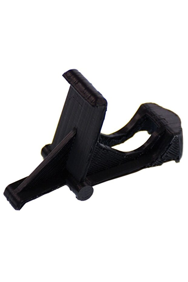 Marathon Ultimate Carry Handle Tab - 3