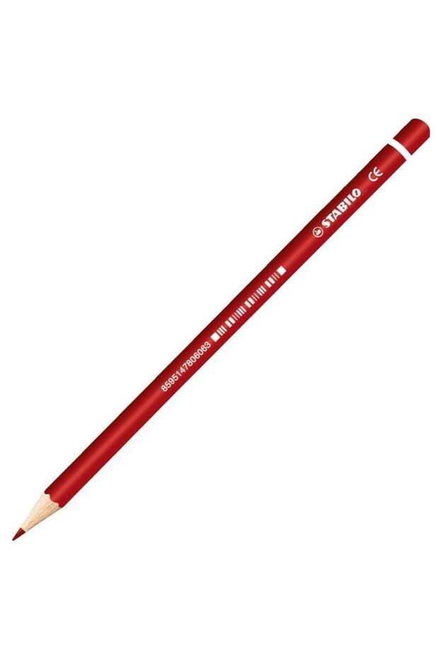 Red Copy Pen 12-Pack