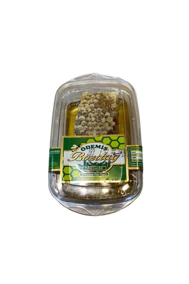 Çam Balı 250gr
