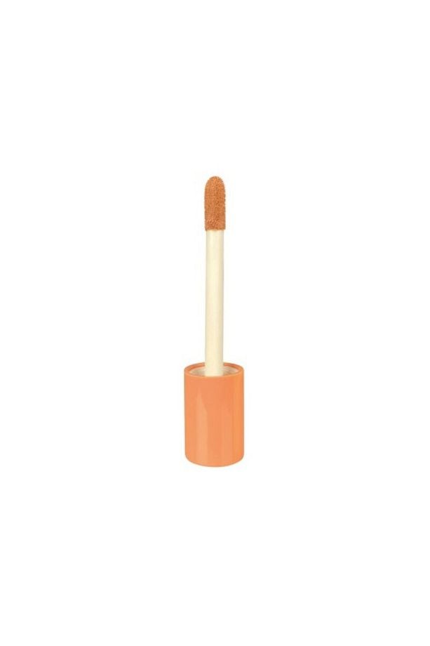 Kapatıcı Peach Perfector Lowlighter - 2