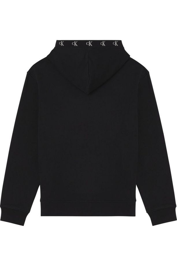 Erkek Sweat - 2