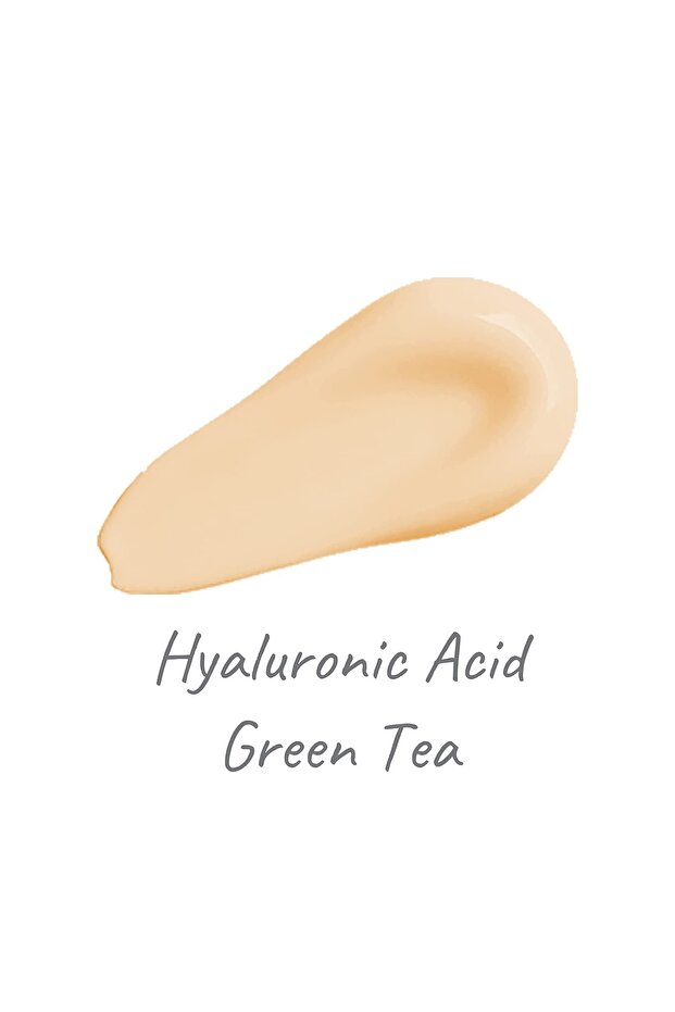 Moisturizing Eye Care Cream 15 ml - Hydrating Eye Cream - 2