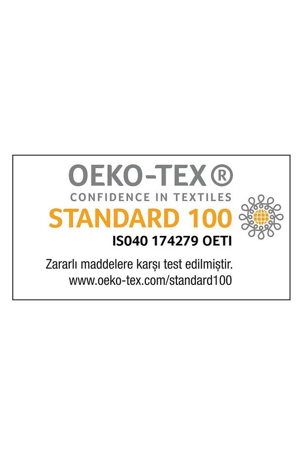 Botanika 2 Numara Mini Bebek Bezi Fırsat Paketi 96 Adet (3 - 6 Kg) - 5