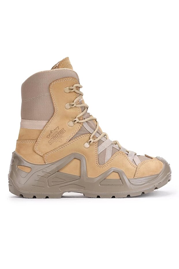 P1490bej Scoter Bot -01 - 3