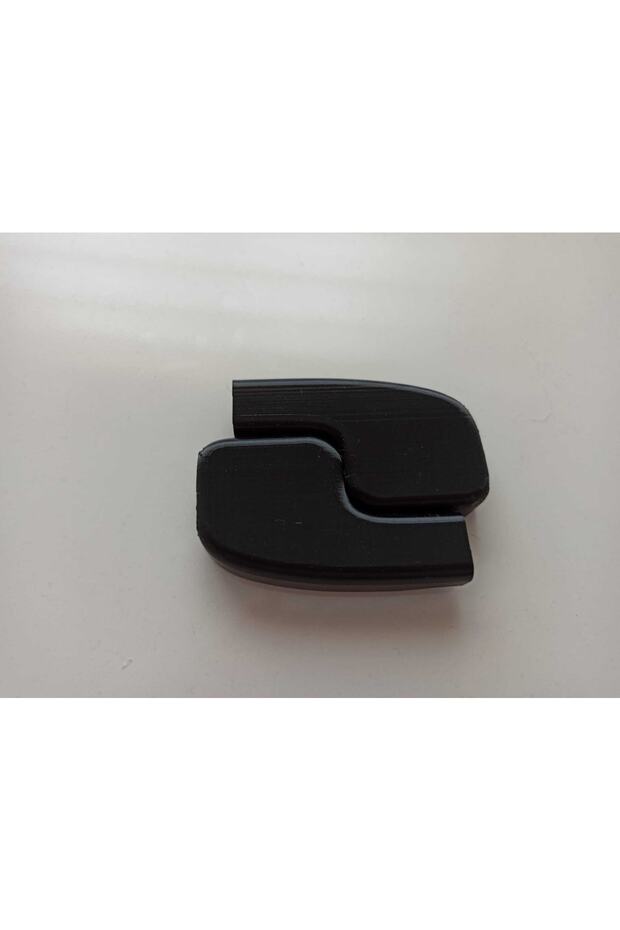 Bmw E90 Silecek Kapağı Sağ Ve Sol - 2