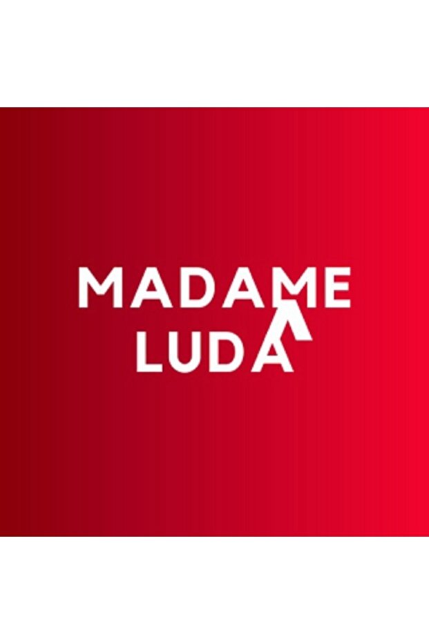 Beyaz 32 Cm.4'lü Pizza Tabağı. - 4