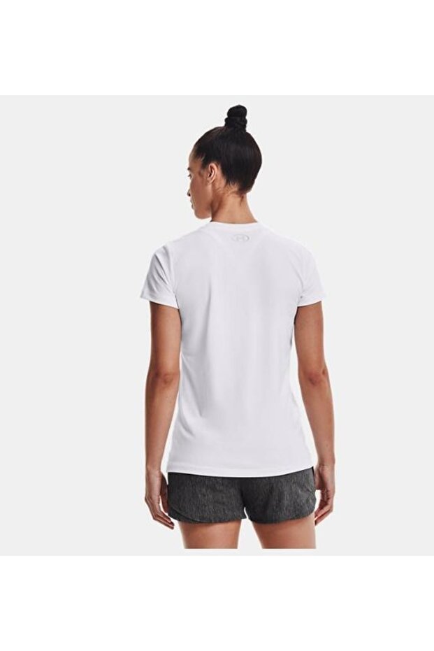 Tech Ssv - Solid - 3