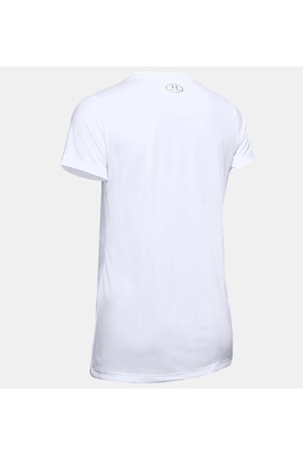 Tech Ssv - Solid - 7