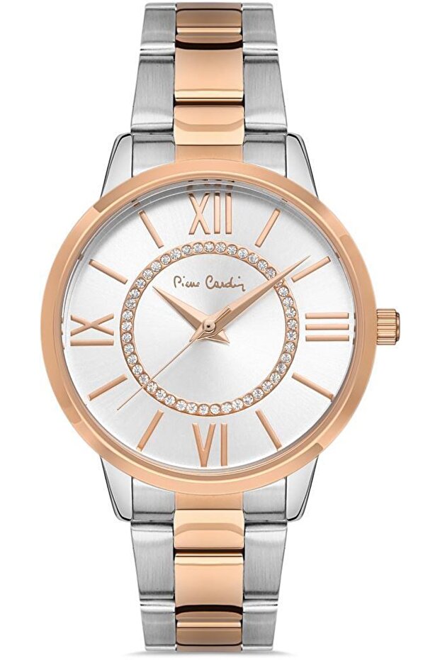 800202f04 Women's Wristwatch