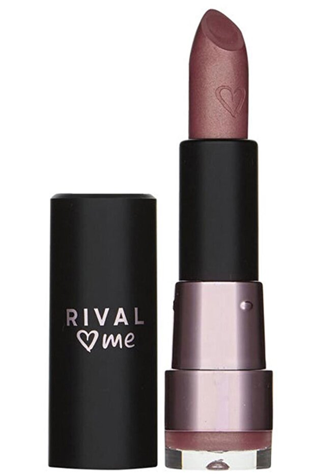 Lipstick No:09 Plum Wine 4.5 g