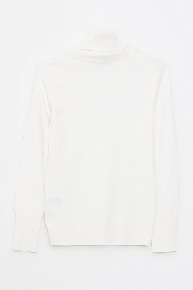 Pullover Damen/Mädchen - 6