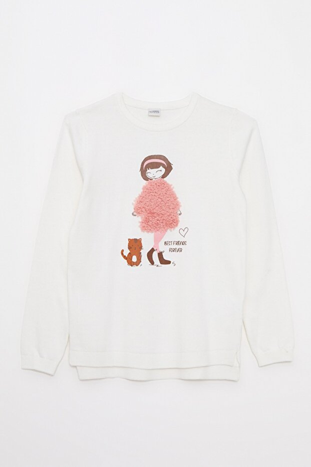 Sweater Women/Girl