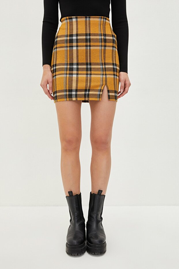 Etek Kadın / Kız - 2