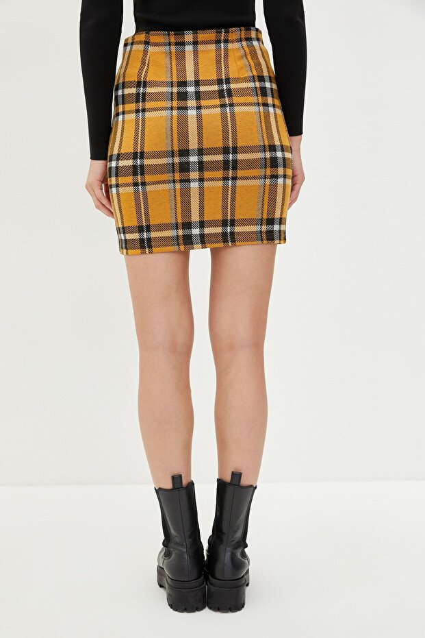 Etek Kadın / Kız - 5