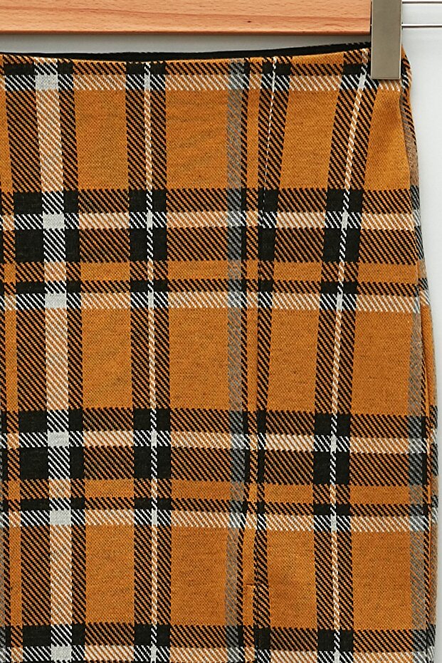 Etek Kadın / Kız - 8