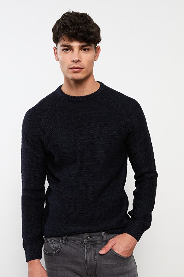 Pullover Herren - 2