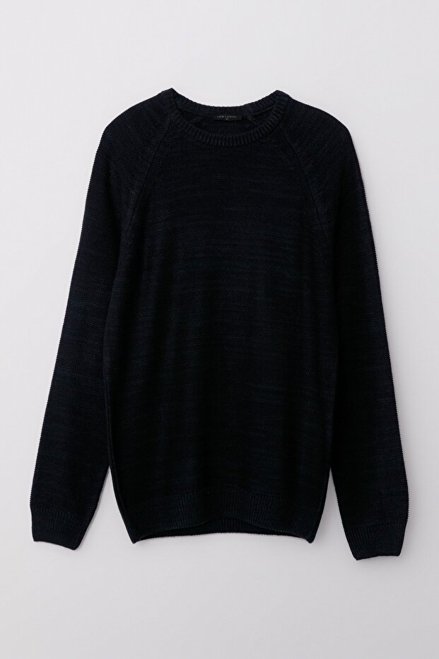 Pullover Herren - 5